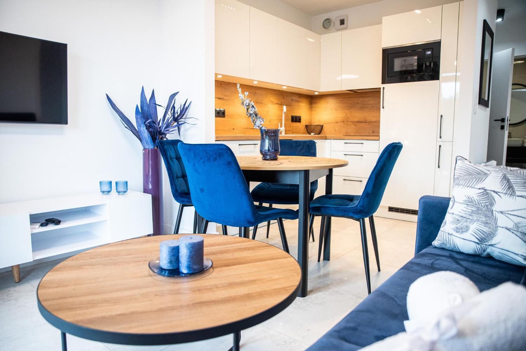 Apartamenty Belni Hel Edyta I Maciej Wolak Kültér fotó