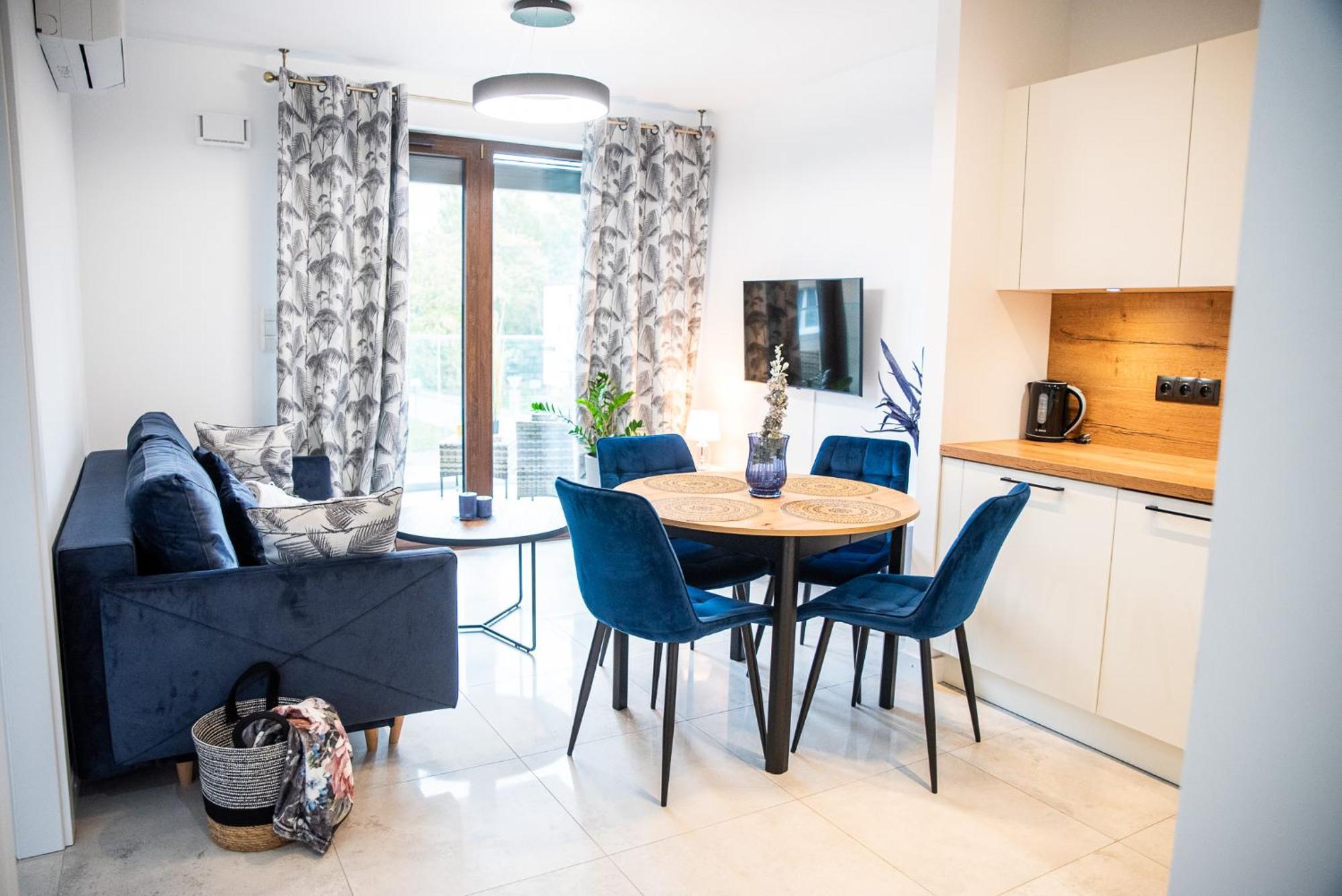 Apartamenty Belni Hel Edyta I Maciej Wolak Kültér fotó