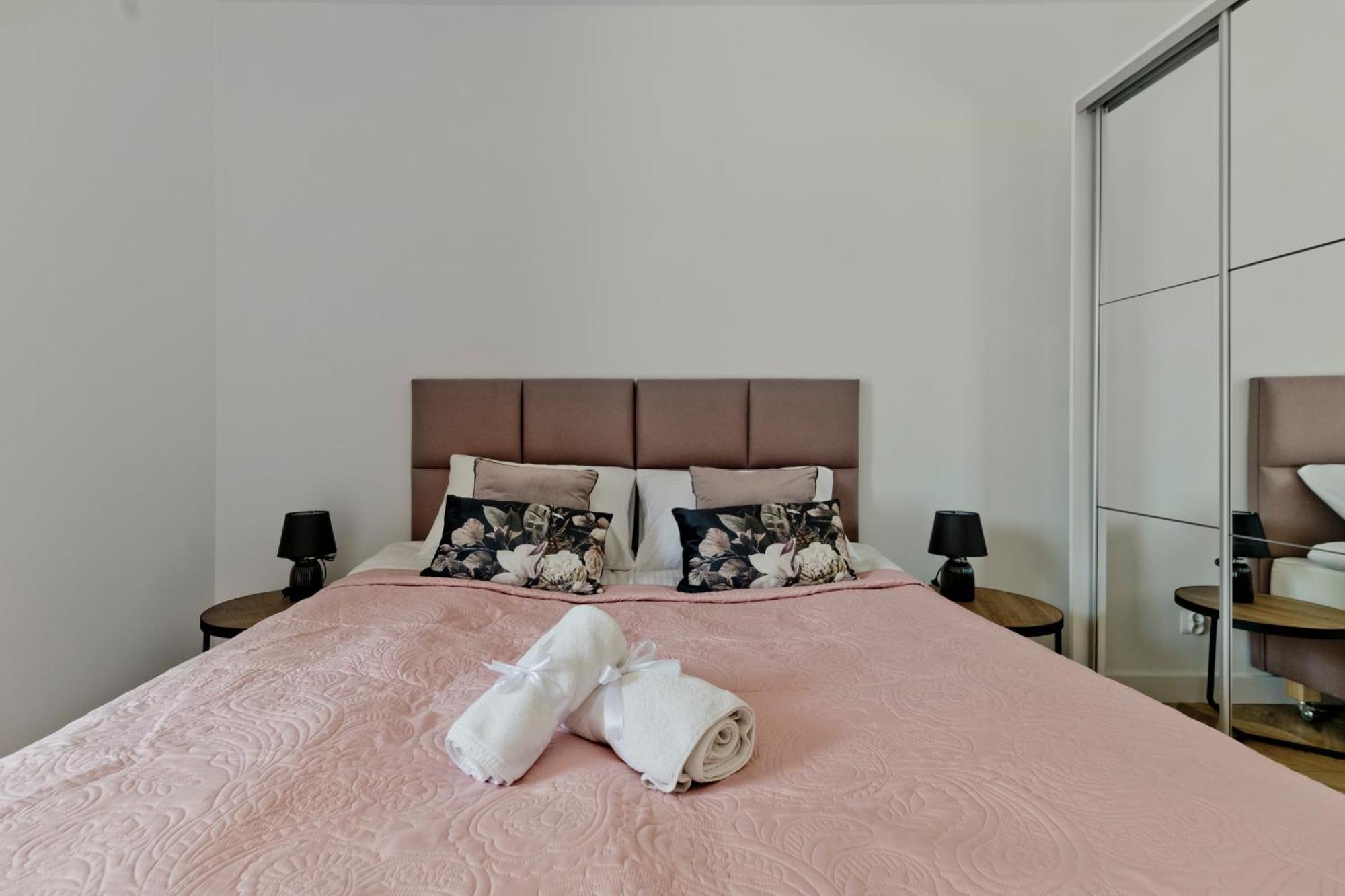 Apartamenty Belni Hel Edyta I Maciej Wolak Kültér fotó