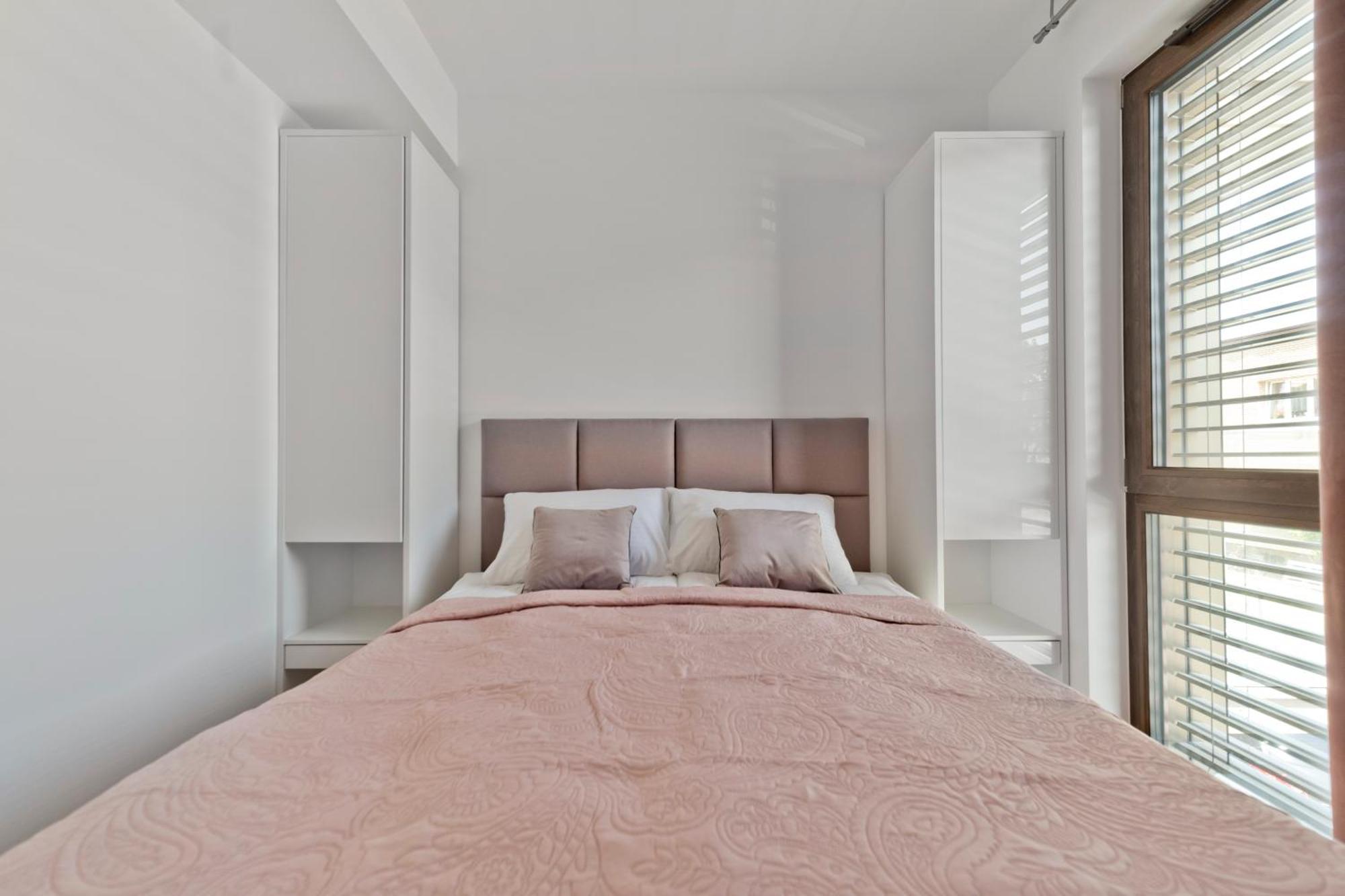 Apartamenty Belni Hel Edyta I Maciej Wolak Kültér fotó